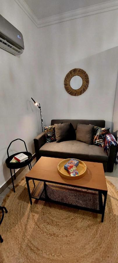 사그레스 Casa Papillon 아파트 외부 사진